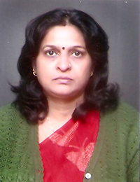 principal